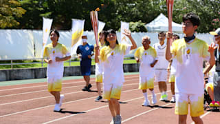 210819R01_A008_OK2_0679