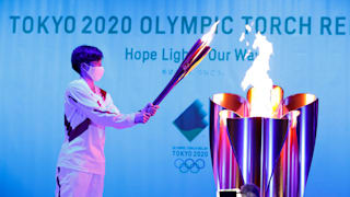 0090710_Matsumoto-city for KV