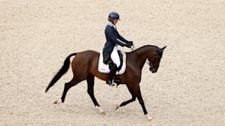 GettyImages-1331544026