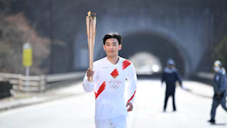 210331R05_A003_MA4_7014