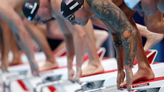 GettyImages-1330637663