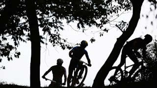 Cycling - Mountain Bike - Olympics: Day 3