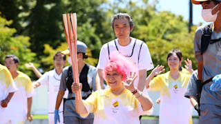 210819R01_A008_OK2_0725