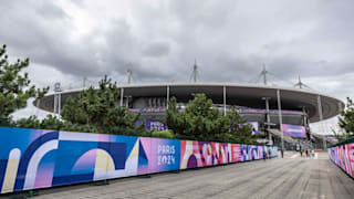 GettyImages-2162319680