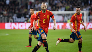 GettyImages-937324394