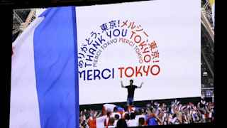 GettyImages-1333015446