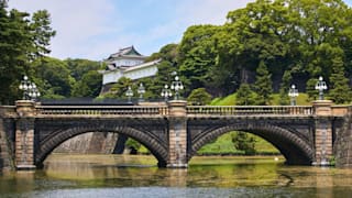 20200609_imperial_palace_and_around_27_h7abgk