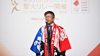 210419R01_A003_MA6_5861