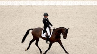 GettyImages-1331549387