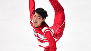 GettyImages-1085582414