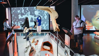 PHO10865225.retouche-768x513