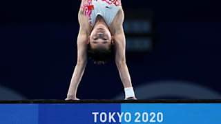 Diving - Olympics: Day 13