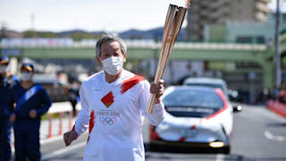 210405R01_A003_MA4_0127