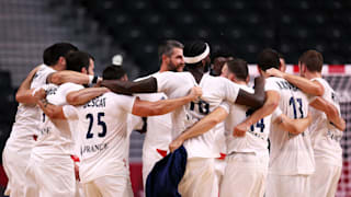 GettyImages-1332467853