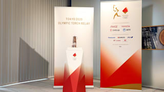 JapanOlympicMuseum20200831_2