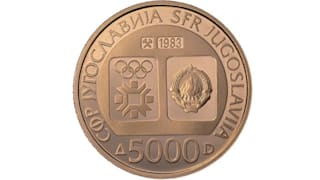Sarajevo_1984_coins_04