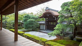 20200831_eikando_zenrinji_temple_09_npfoxz