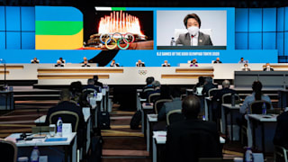 2022-02-02-139Session-15