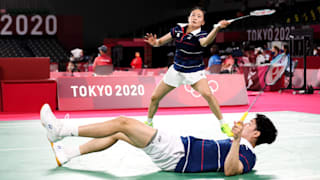 GettyImages-1331027430