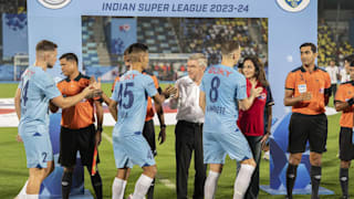 2023-10-16-highlights-inside-02