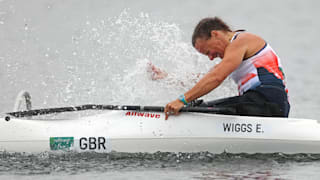 2020 Tokyo Paralympics - Day 10