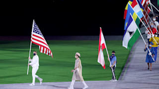 GettyImages-1333004922