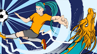 Curtain 4 Conjunctis viribus