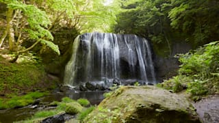 jomc_p_fukushima_0000032