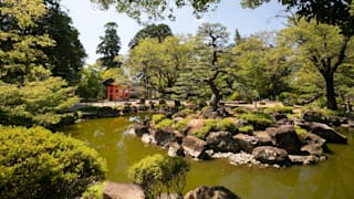 20200905_erinji_temple_29_staxic