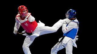 2020 Tokyo Paralympics - Day 9