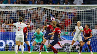 GettyImages-1158691756