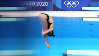 GettyImages-1331582633