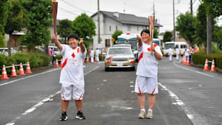 Ryugasaki City Ibaraki Day 2