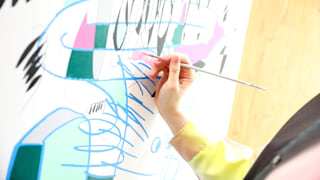 ★190714_S001_0201 Mori Chihiro