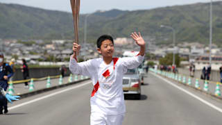 210415R03_A008_OK2_0124