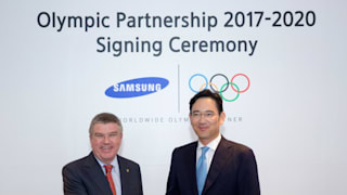 Sponsors-Samsung-Mosaic-10