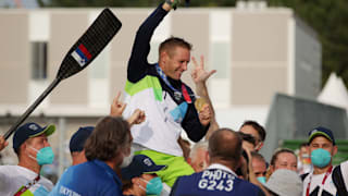 GettyImages-1330668822