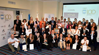 2024-03-19-Argentina