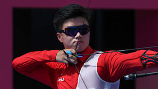 GettyImages-1331189708