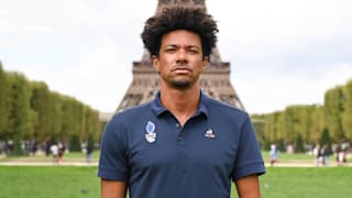 Arnaud-Assoumani-paysage-scaled