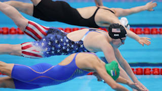 GettyImages-1330628888