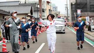 210428R02_A009_ASA15672