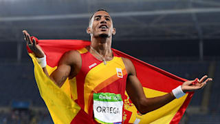 GettyImages-590510124