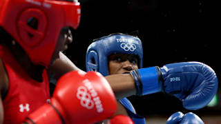 GettyImages-1331380419