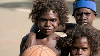 b32pgt-homepage-text-image-story-2-first-nations-children-basketball