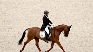 GettyImages-1331545910