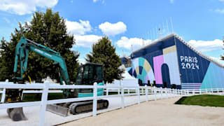 GettyImages-2162425040