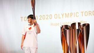 210611R07_A008_OK2_5250