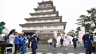 210507R02_A006_NIW_2924