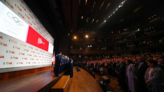 LIMA-IOC-session-gallery-02